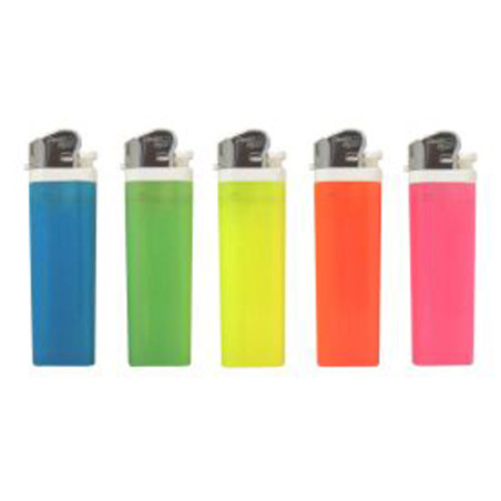 David Ross briquet 2903