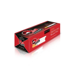 Enjoy Freedom 200 tubes