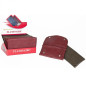 Flaminaire tobacco pouch chicago Flaminaire tobacco pouch chicago