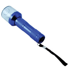 Lilli grinder in metallo elettrico 5 parti 43,5 x H 180 mm