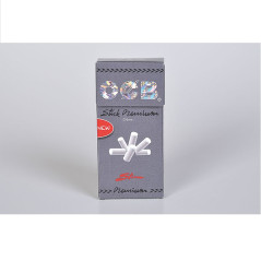 Ocb 102 filters Slim stick