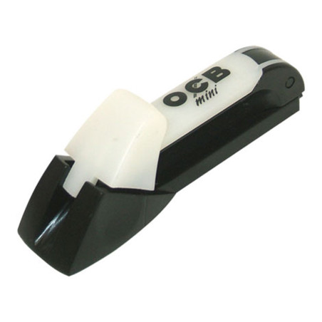 Ocb cigarette filling machine Mini
