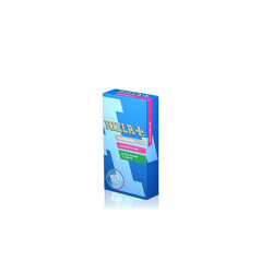 Rizla 120 Filter ultra Slim Stick
