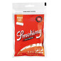 Smoking 100 Filter Regular Beutel