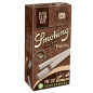 Smoking 120 filters ultra Slim Brown stick Smoking 120 filters ultra Slim Brown stick