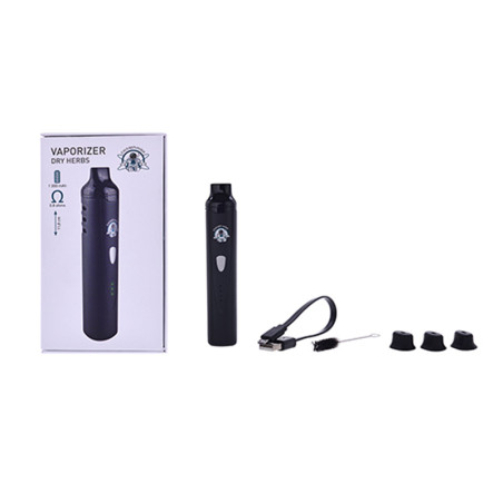 Champ vaporizzatore elettronico for erbe 1300 mAh 40506136