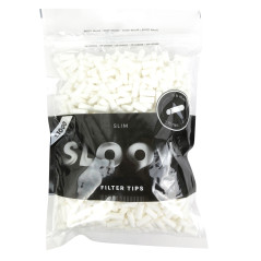 Sloow 1000 Filter Slim Beutel 40682024