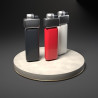 Lighters