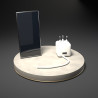 Phone accessories