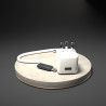Électronique et accessoires