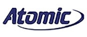 Atomic