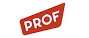 Prof