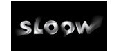 Sloow