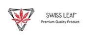 Swiss Leaf