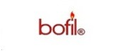 Bofil