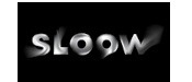 Sloow