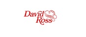 DavidRoss